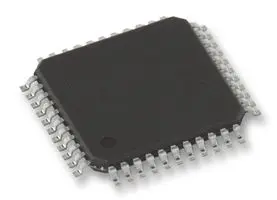 DSPIC33FJ16GS504-I/PT