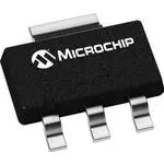 MCP1790-3302E/DB