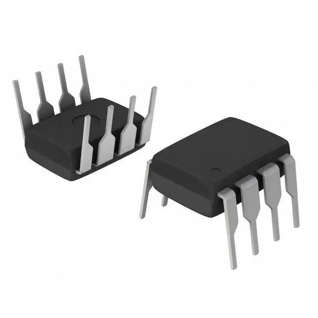 TC4424EPA by microchip technology