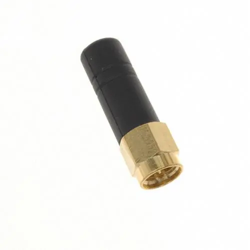 related Part Image