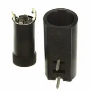 BK-HTC-50M by eaton electronics / bussmann