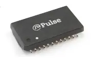 HX5149NL by pulse electronics