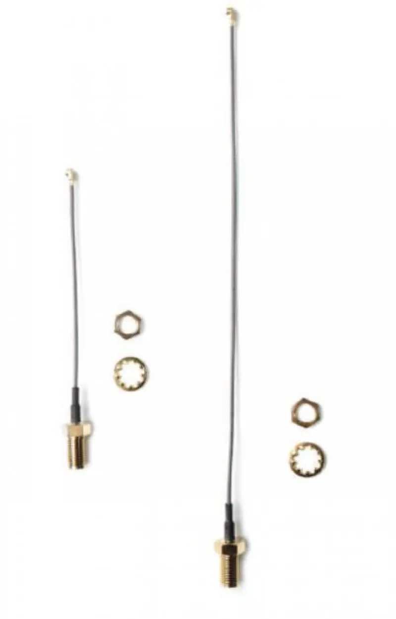 W9015 by pulse electronics