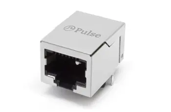 Related Part Image