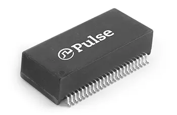 H5014NL by pulse electronics