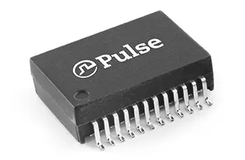 H5062NL by pulse electronics