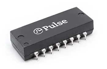 H1086NL by pulse electronics