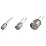 16SEPC270M by panasonic