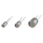 4SEPC820M by panasonic
