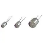 6SEPC470MX by panasonic