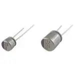 20SEPF180M by panasonic