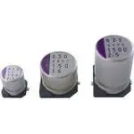 16SVPC150M by panasonic