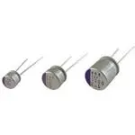 20SEP22M+TSS by panasonic