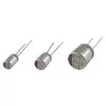 2SEPC390M+TSS by panasonic