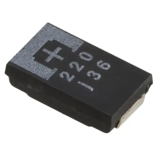6TPE470M by panasonic