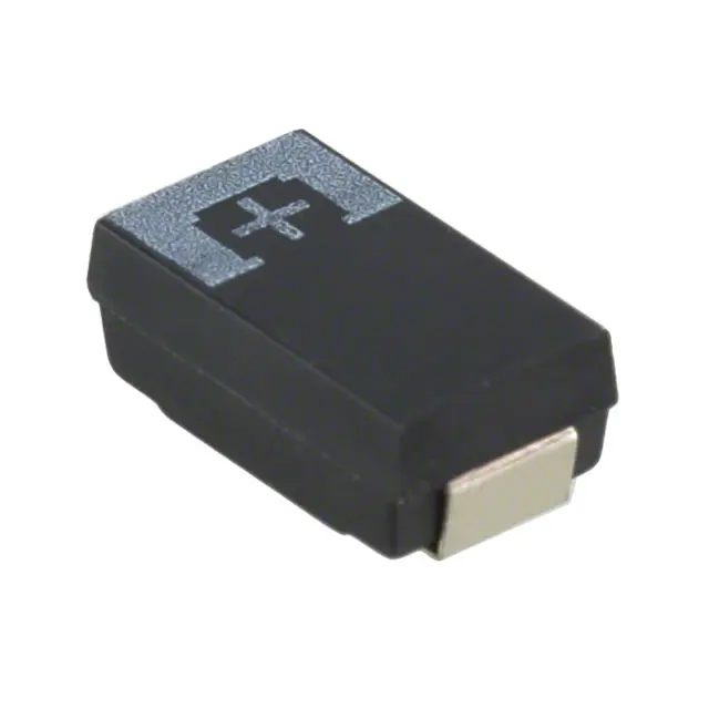 related Part Image