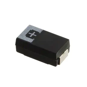 4TPB330ML by panasonic