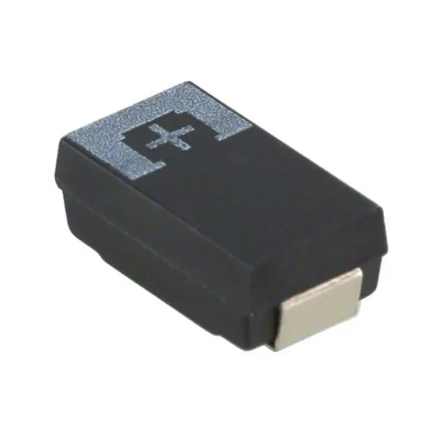 related Part Image