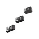 2R5TPE330MC by panasonic