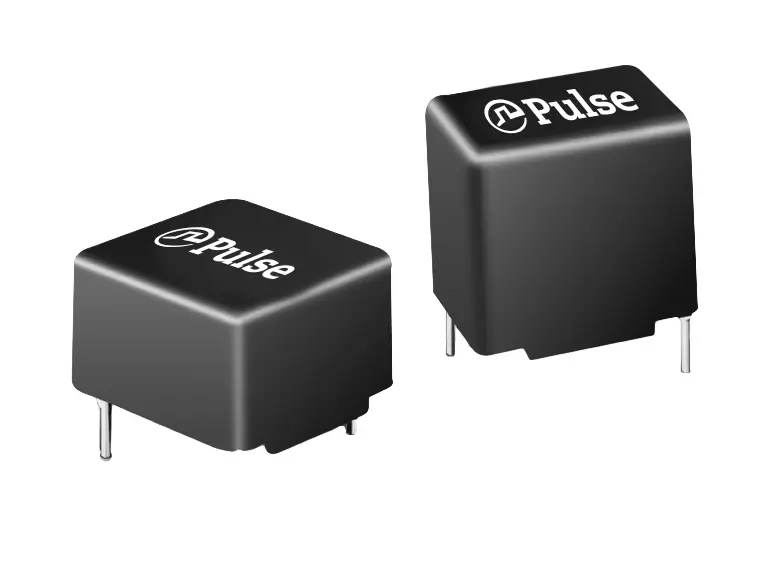 PE-52647NL by pulse electronics