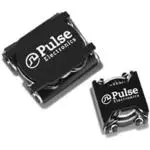 P0502NL by pulse electronics