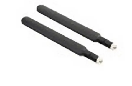 SPDA24700/2700 by pulse electronics