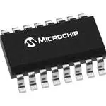 TC4467COE by microchip technology