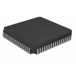 PIC16C925-I/L by microchip technology