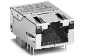 related Part Image