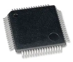 DSPIC33FJ256GP506A-I/PT