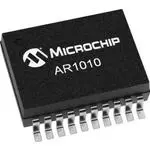 AR1010-I/SS by microchip technology