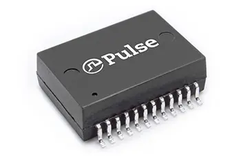 T1176NL by pulse electronics