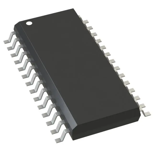PIC18F2220-I/SO by microchip technology