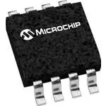 MCP4021-202E/SN by microchip technology