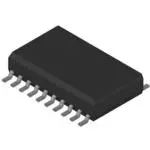 MCP2210-I/SO by microchip technology