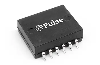 H1112NL by pulse electronics