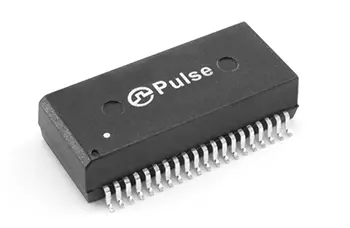 HX1234NL by pulse electronics