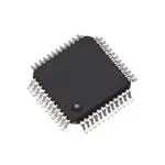 USB2502-HT by microchip technology