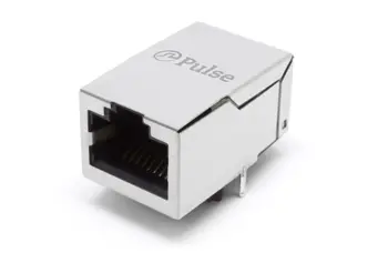 J1026F01NL by pulse electronics