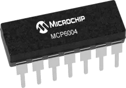 related Part Image