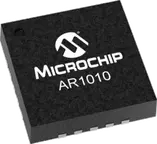 AR1010-I/ML by microchip technology