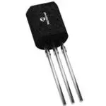 MCP130-450DI/TO by microchip technology