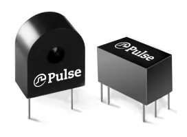 PE-51718NL by pulse electronics