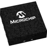PIC12F509-I/MC by microchip technology