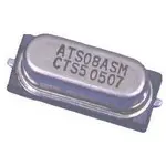 related Part Image