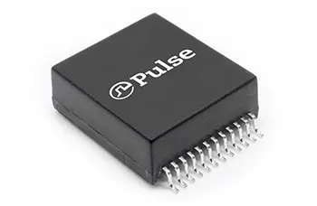 H5008NL by pulse electronics