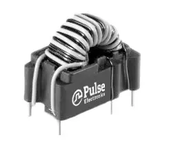 P0584NL by pulse electronics