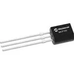 MCP100-460DI/TO by microchip technology