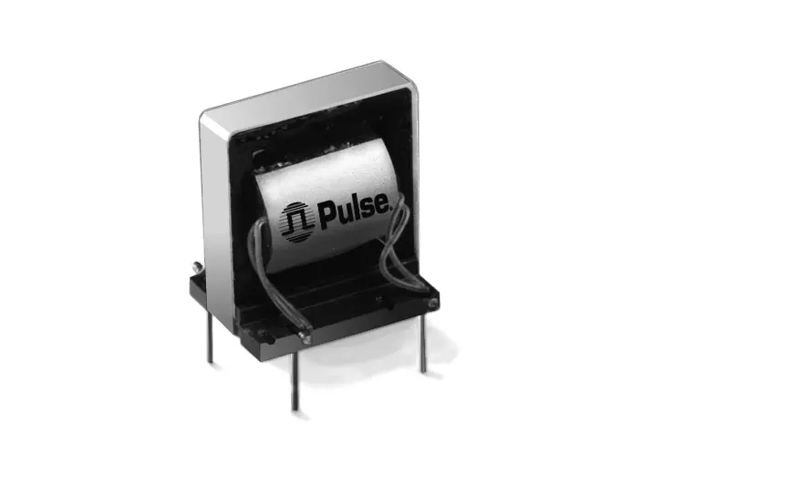 Related Part Image