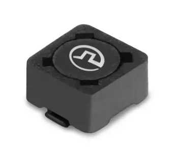 P1167.123NLT by pulse electronics